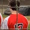 Sam Rountree - @samrountree10 - TikTok