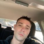 Sam Rountree - @samuelrountree - Instagram