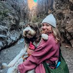 Sam Rountree - @samleatree - Instagram