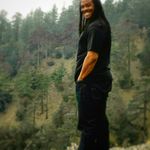 Sam Rountree - @sam.rountree.3 - Instagram