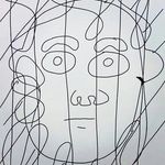 Sam Rountree Williams - @samrountreewilliams - Instagram
