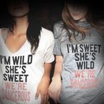 Samantha Rountree - @lillydarkness20 - Instagram