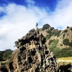 Samuel Rountree - @downtree2000 - Instagram
