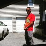 Samuel Rountree - @samuelrountree2018 - Instagram