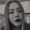Rouse Sam - @rousesam9 - TikTok