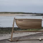 Sam Rouse - @samrousefurniture - Instagram