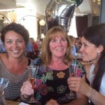 Sam Rouse - @mamfa001 - Instagram