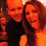 Sam Rouse - @rouse_sam - Instagram