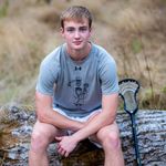 Sam Rouse - @rousessam - Instagram