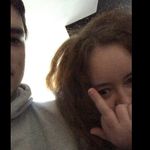 Sam Rouse - @rousesam360 - Instagram