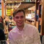 Sam Rouse - @sam_rouse99 - Instagram