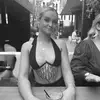 Sam Rouse - @samrouse7 - TikTok