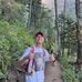 Sam Rouse - Facebook