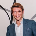 Sam Rouse - @samuelrouse_ - Instagram