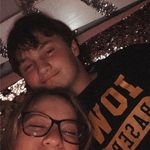 Sam Rouse - @s16rouse - Instagram