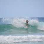 Sam Rouse - @pickedit - Instagram