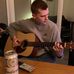 Sam Rouse - Facebook