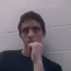 Sam Rouse - @sam.rouse8 - TikTok