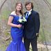 Sam Rouse - Facebook