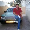 Sam Rouse - @samrousesam - TikTok