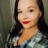 Sam Rouse - @samrouse57 - TikTok