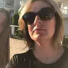 Sam Rouse - @sam.rouse4 - TikTok