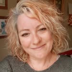 Sam Rouse - @shabby_chic_rousehouse - Instagram