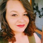 Sam Rouse - @samneedsanap - Instagram