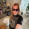 Sam - @sam.rouse - TikTok
