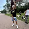 samrouse1 - @samuel288675 - TikTok