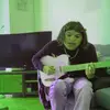 SamRouse777 - @samrouse7777 - TikTok