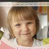 samrouse - @samrouse48 - TikTok
