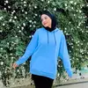 🎀  𝒮𝒶𝓂𝓇💍𝓊𝓈𝒽ã 🎀 - @samrousha02 - TikTok