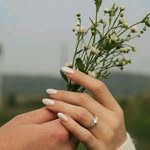BouChama Souha - @sam.rousha.5 - Instagram