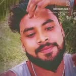 Roushan Sam - @roushan.sam.7 - Instagram