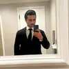 Sam Motiei - @samroushan - TikTok