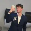 Sam Roush - @sammyjamma12 - TikTok