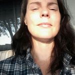 Sam Roush - @angel2poison - Instagram