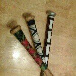 Sam Roush - @grips.for.rips - Instagram