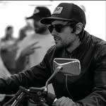 Sam Roush - @notsamroush - Instagram