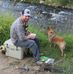 Sam Roush - Facebook