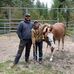 Sam Roush - Facebook