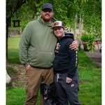 Sam Roush - @sam.roush - Instagram