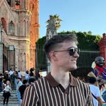 Sam Roush - @sam_roush12 - Instagram