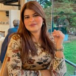 Samar hammami - @samroushaa - Instagram