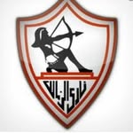 Sameh Roushdy - @sam.roushdy.9 - Instagram