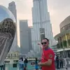 Sami dz - @samiamroush - TikTok