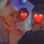 Samra💓 - @samroush_ - Instagram