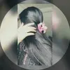 Sãmroush* - @samra__absamad - TikTok
