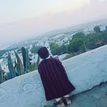 sam~rOuSh - @sam_antit - Instagram